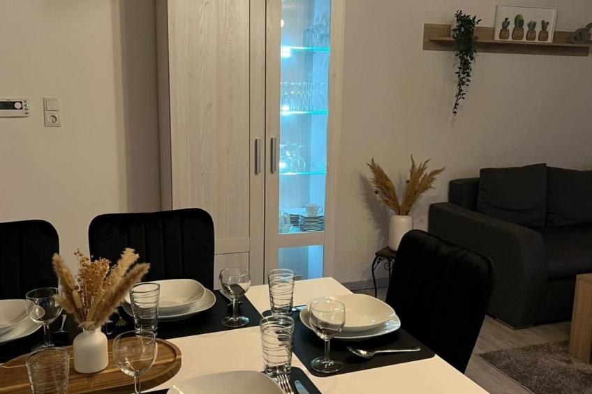 Zum Rosenhügel - foto 5