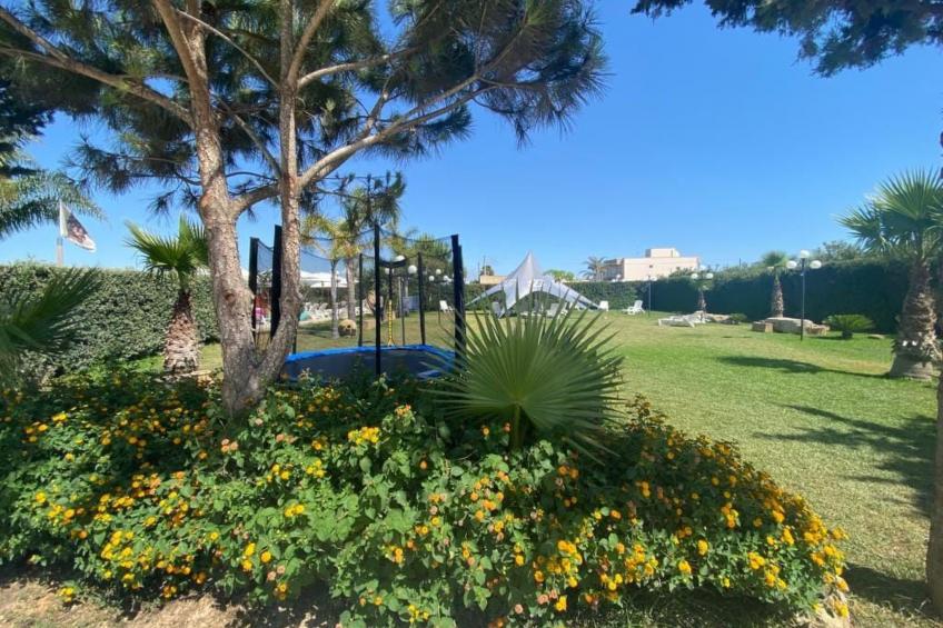 Villetta Bungalow - foto 8