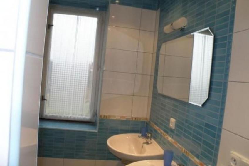 Villa "Na Hora" mit Garten, Grill und Terrasse - foto 8