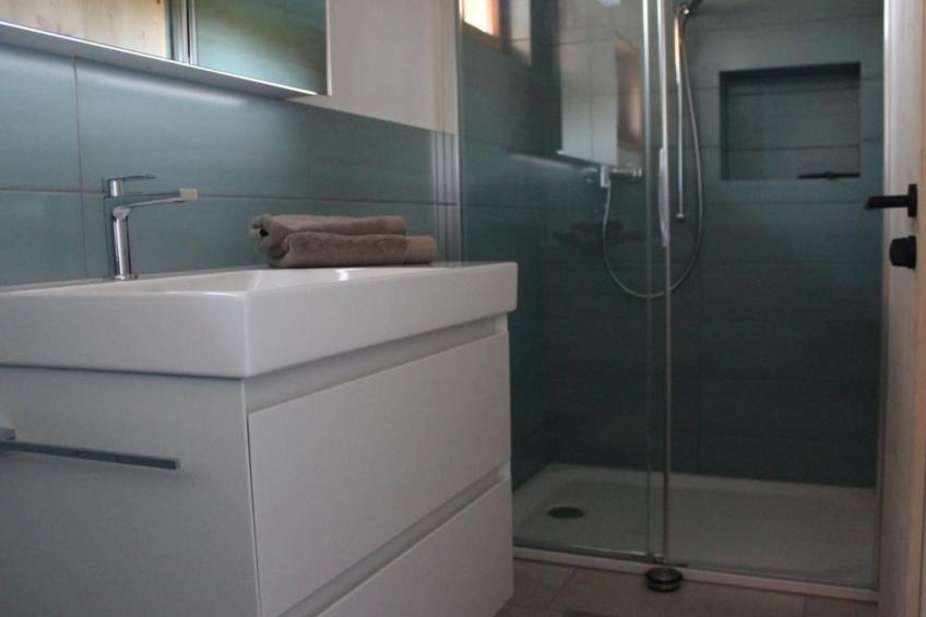 Haus Lauften - foto 9