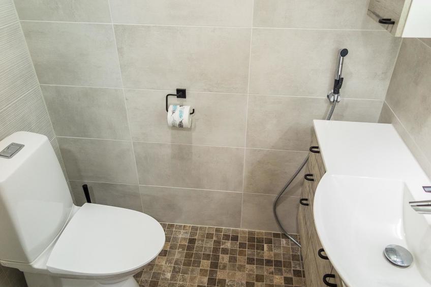 Villa kero - foto 21