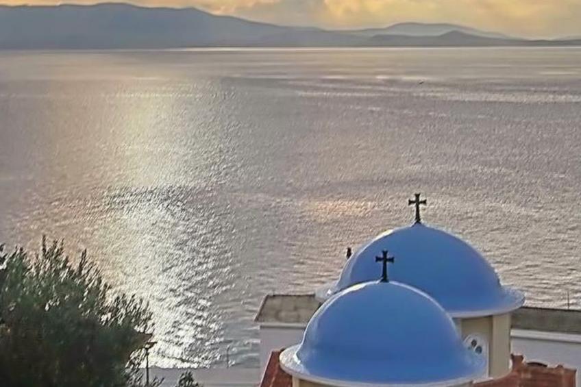 Charmante Villa mit Meerblick - 300m. vom Strand entfernt - foto 28