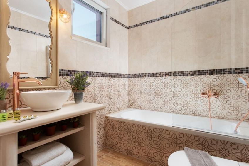 Aneli Luxury Villas, Villa Alexandra 7 Schlafzimmer - foto 25