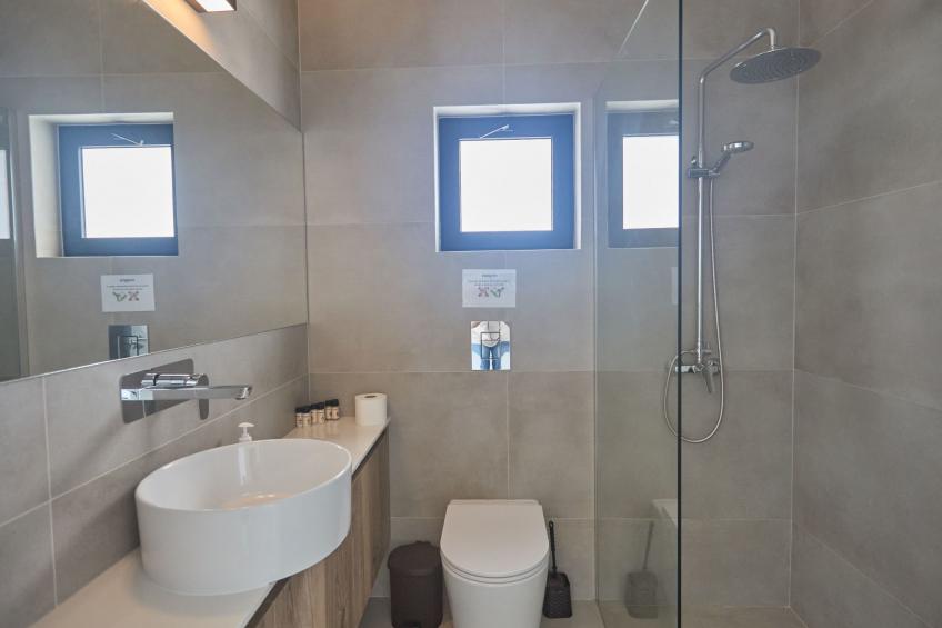 Protaras Aqua Pearl Villa AQ11 im Zentrum - foto 18