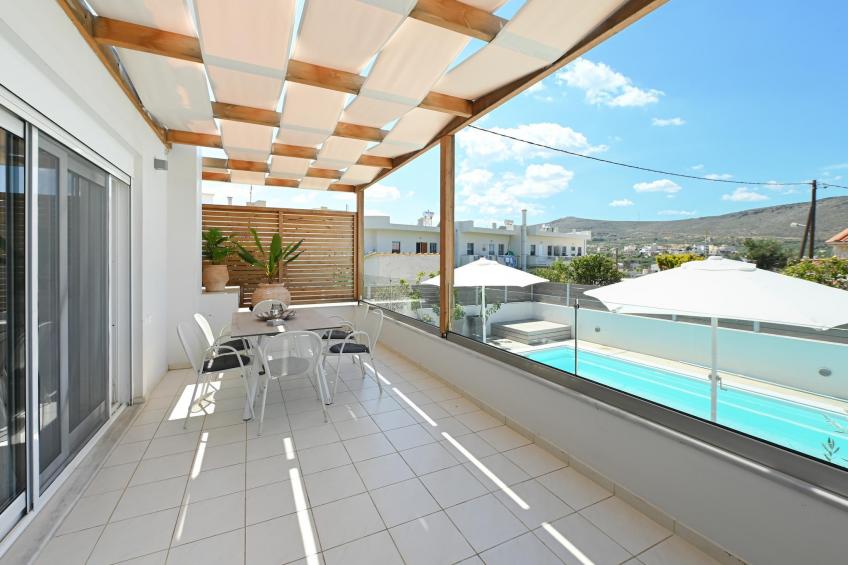 Seaview Villa Marije - foto 39