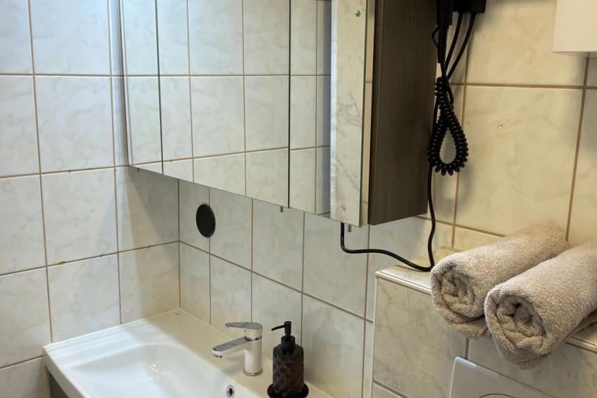 Apartment Stella - foto 8