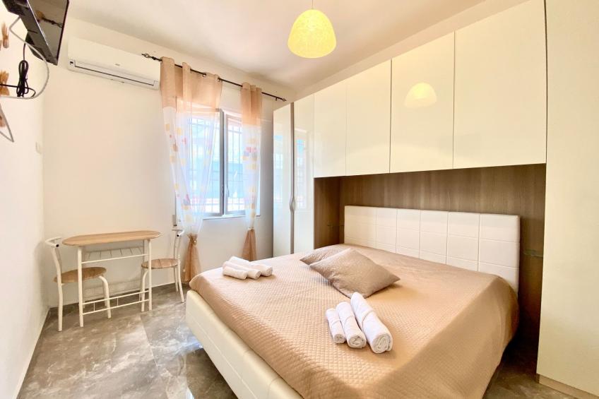 Villa Grace, Strand 200 m entfernt - foto 8