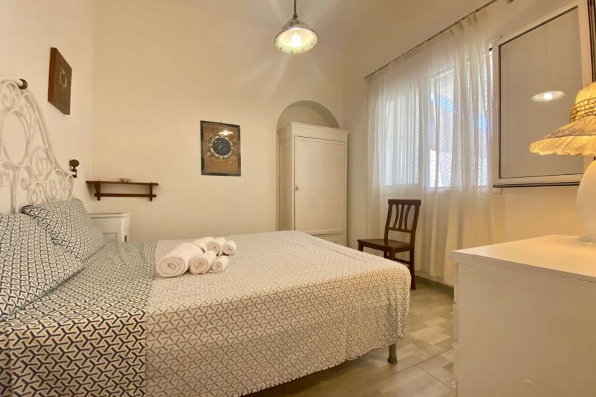 Villa Oasi, 50 m vom Strand entfernt, klimatisiert - foto 17