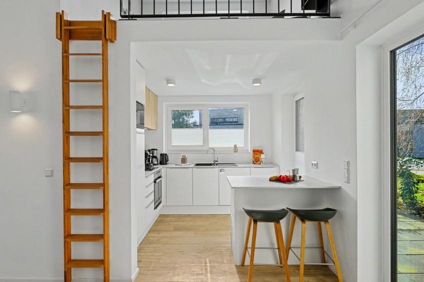 Lichtblick - foto 12