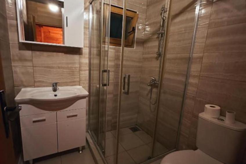 Casa Mila Bungalows - One bedroom bungalow - foto 4