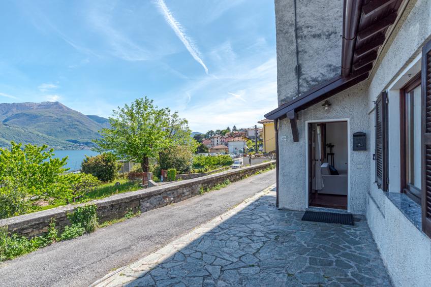 Casa Achille Pianello - foto 4