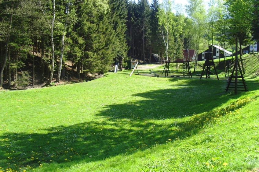 Murmeltier - foto 35