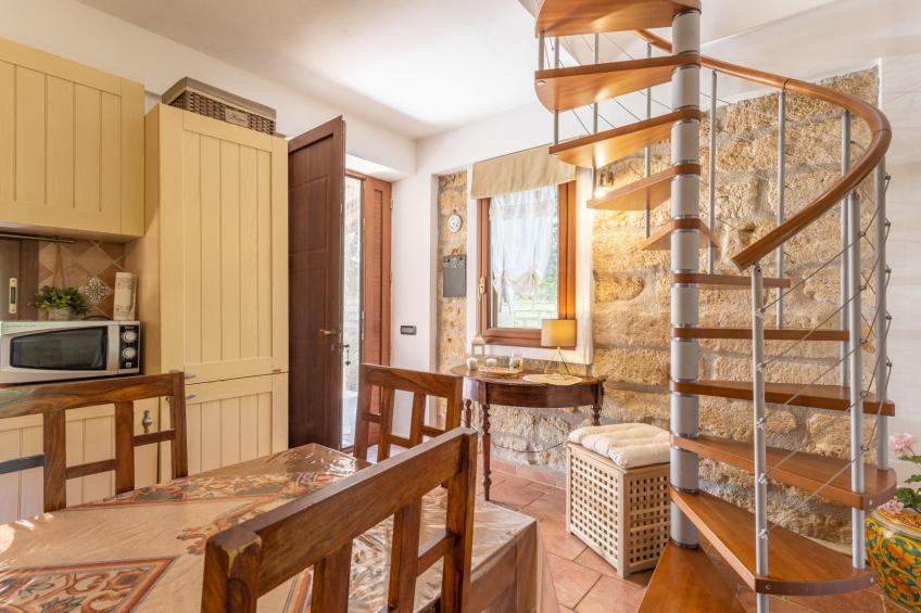 Villa Cecilia - foto 13