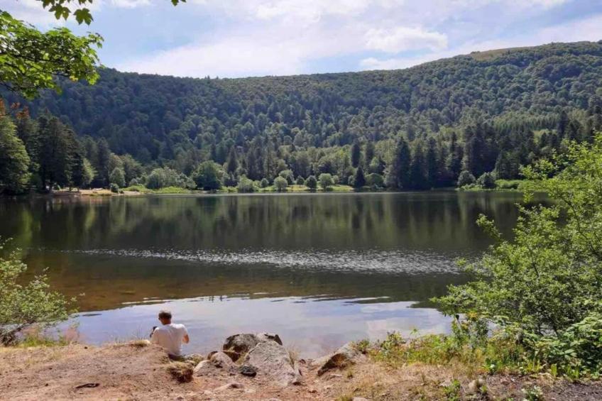 Chalet du Neune 11 - foto 28