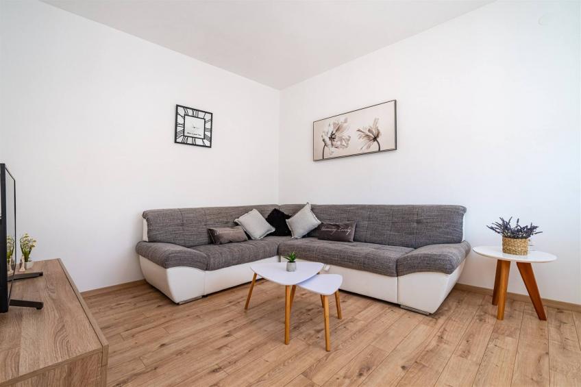 Holiday home Zara - foto 20