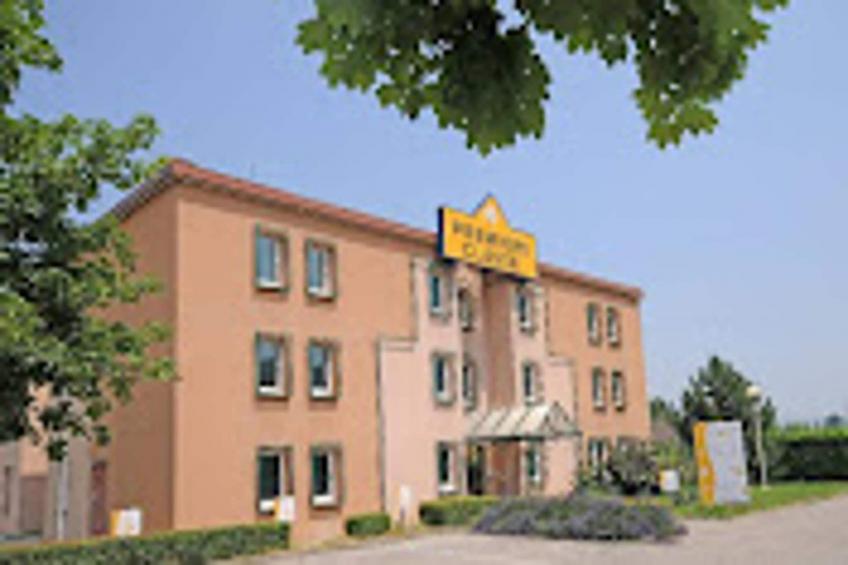 | Le Spacieux De La Gare ♟| Grand T4 Tout équipé |gare De Grenoble - foto 2