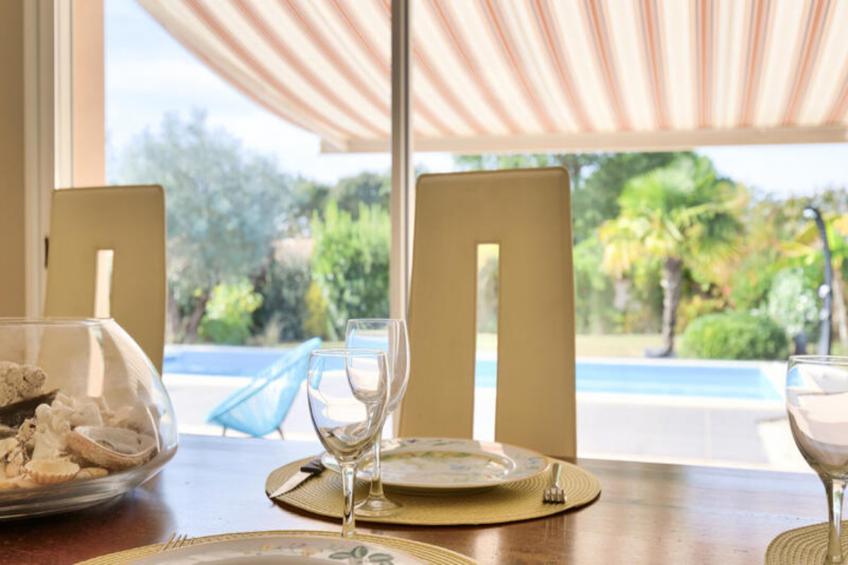 Maison à Talmont-Saint-Hilaire - Port Bourgenay - foto 19