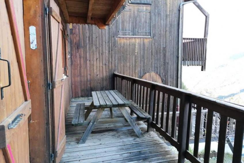 Résidence Le Torrent - foto 7