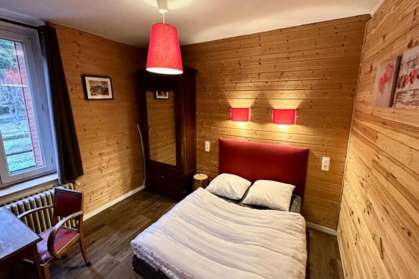 Appartements à Le Mont Dore - foto 2