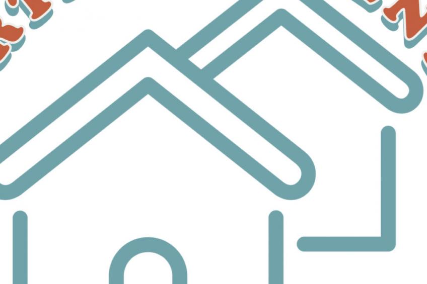 Hübsche Wohnung in Albissola Marina - foto 14