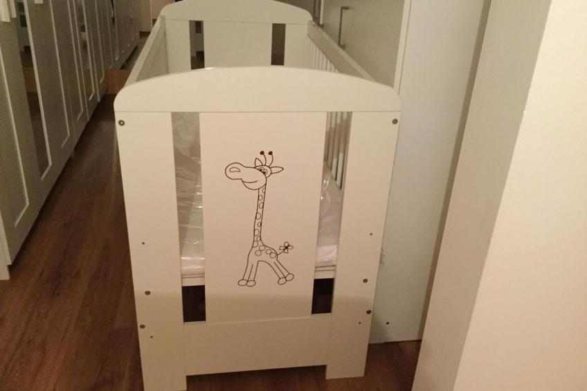 mit Privatpool für 11 Personen + 1 Kind ca. 500 m²in Pardubitz, Böhmen (Os - foto 46