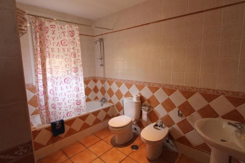 Haus Mirador de Aranjuez - TuCasaTemporal - foto 12