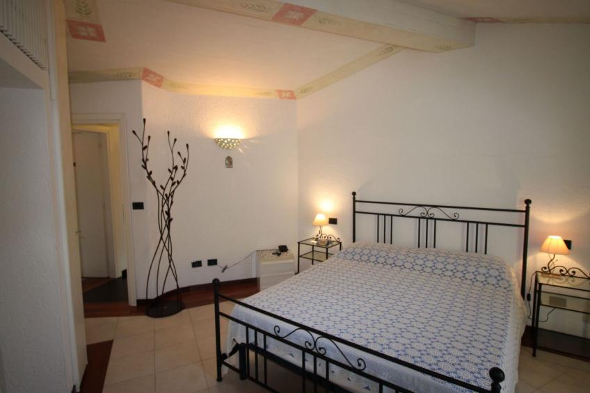 Villa Li Rocchi - foto 19