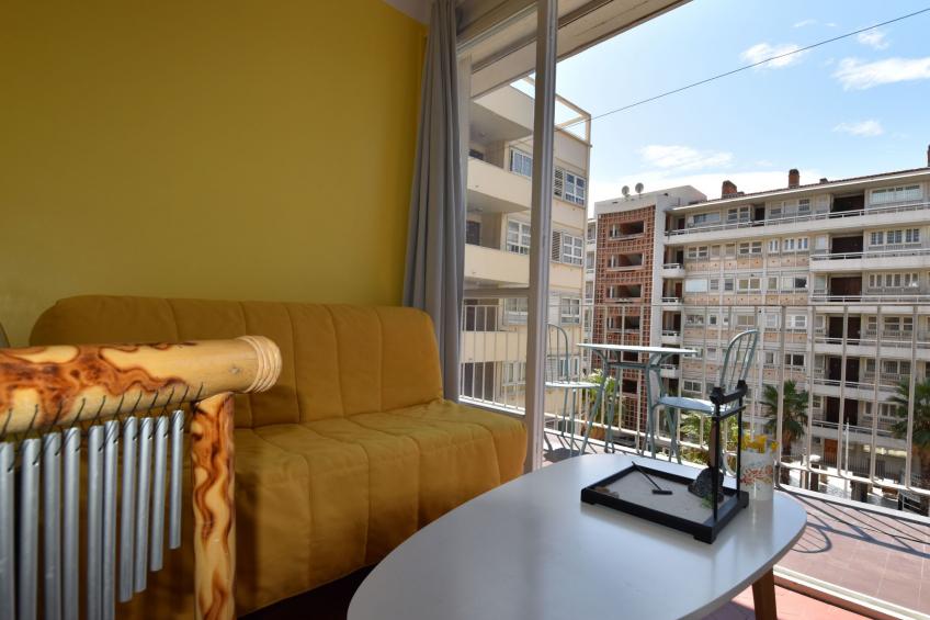 Le Gambetta - foto 15