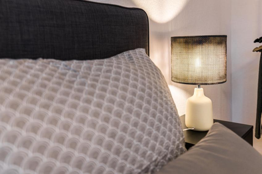 Scandinavian Business Apartment - foto 25