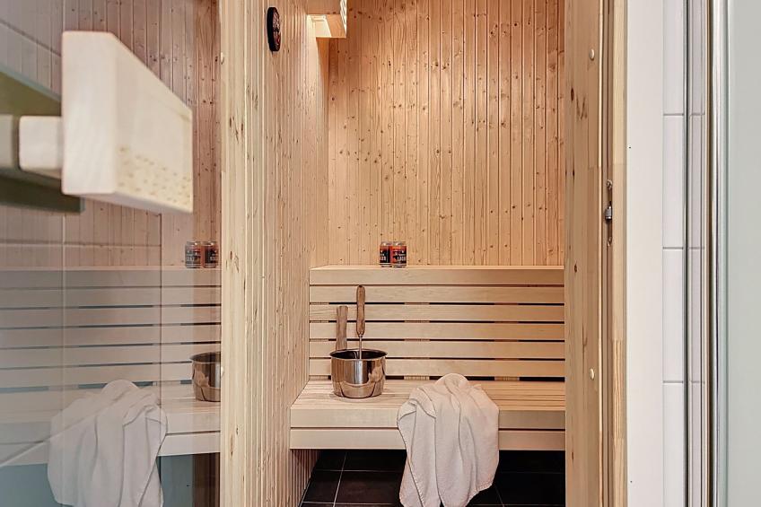 Svanhågna Gård - foto 2