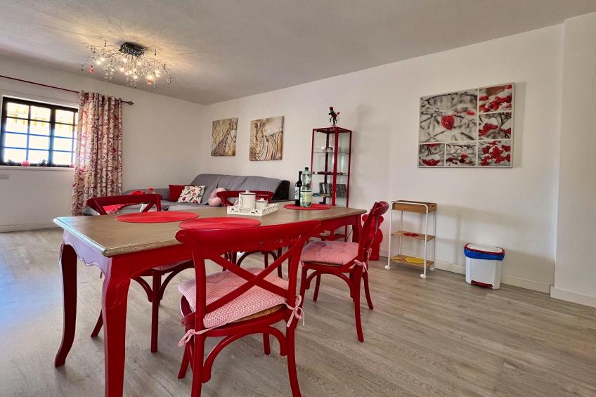 holiday home, Los Llanos de Aridane - foto 15