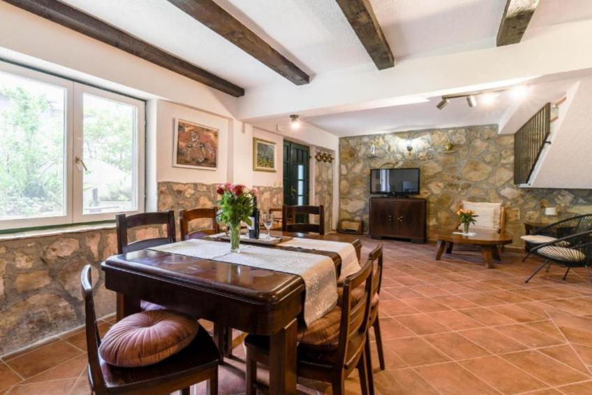 Villa Danica , Horizon Escape - Two Bedroom Holiday Home - foto 8