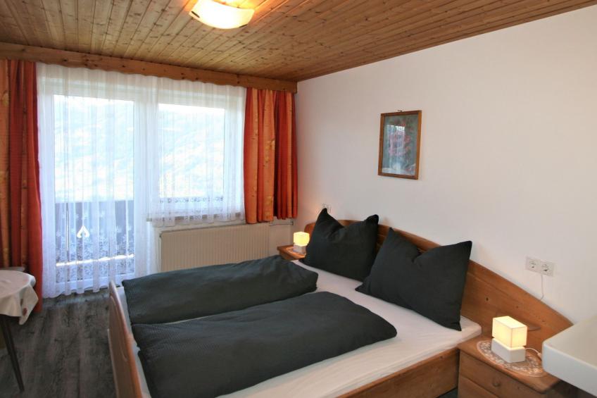 Unterflöber - foto 10