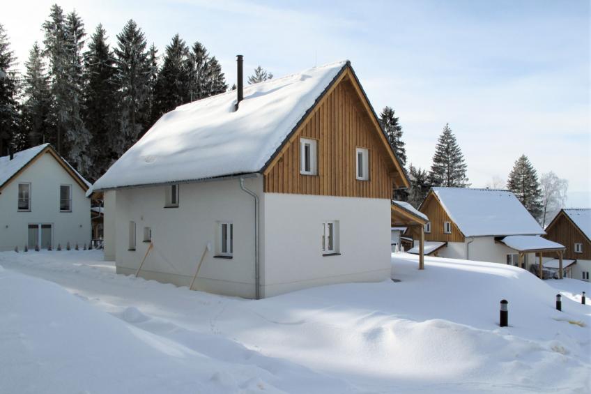 Lakeside Village 18 (+ sauna) - foto 30