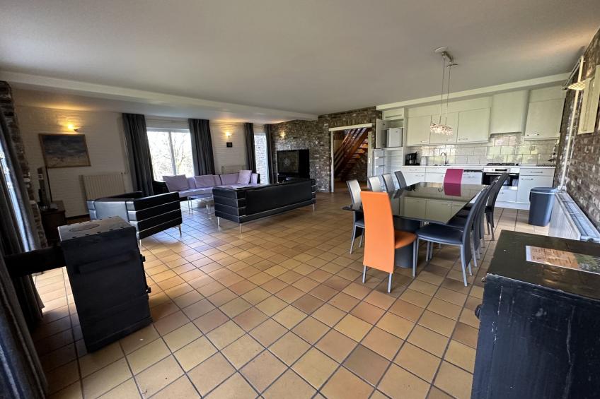 Bungalowpark Landsrade - foto 17