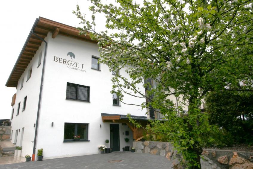 Familienglück - foto 29