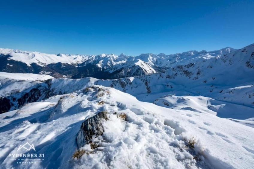 Résidence Le Belvédère - foto 40