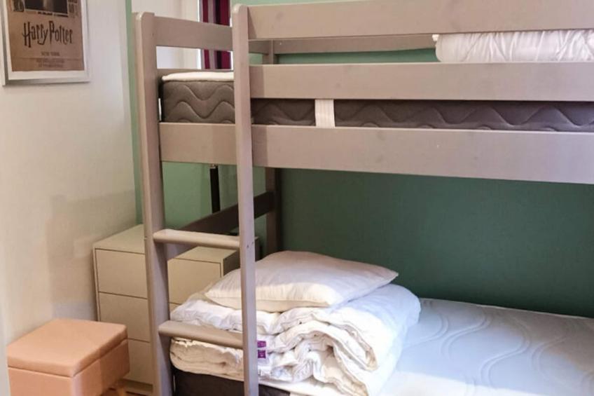 Maison à Les Sables d'Olonne - foto 13