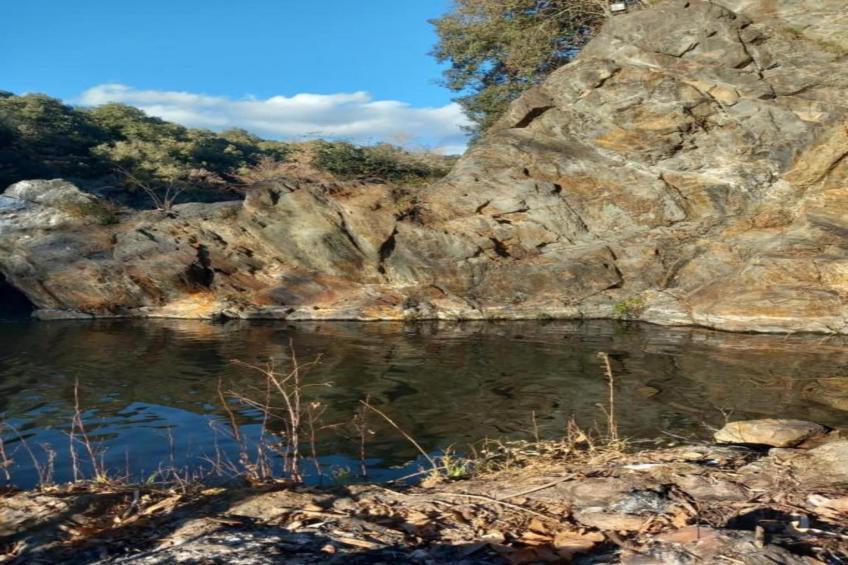 Chalet Panoramique - foto 33