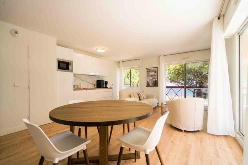 Appartements à Arcachon - foto 17