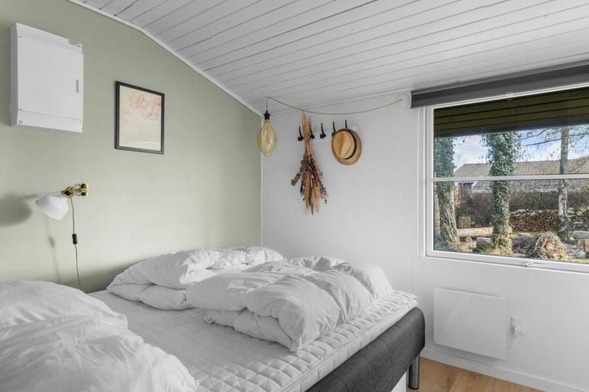 "Justina" - 200m from the sea - foto 13