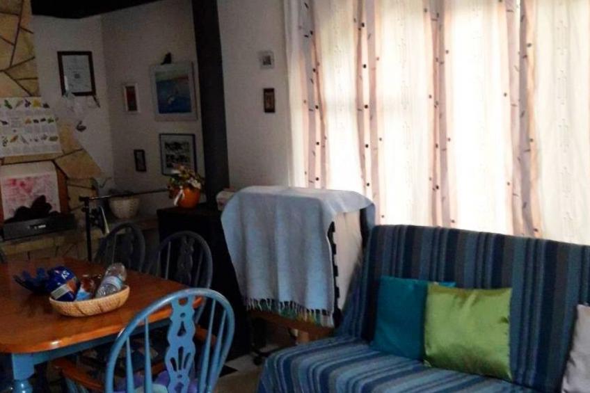 Gemütliches Ferienhaus in Pinezići mit großer Terrasse - foto 6