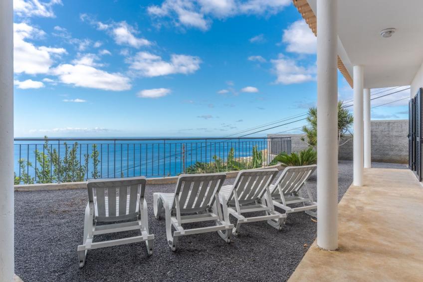 Tabua Meerblick - foto 8