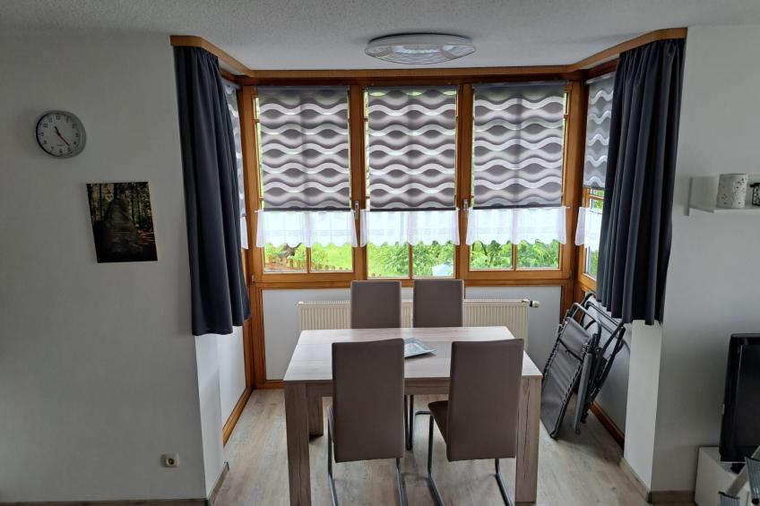 Sonnenschein - foto 3