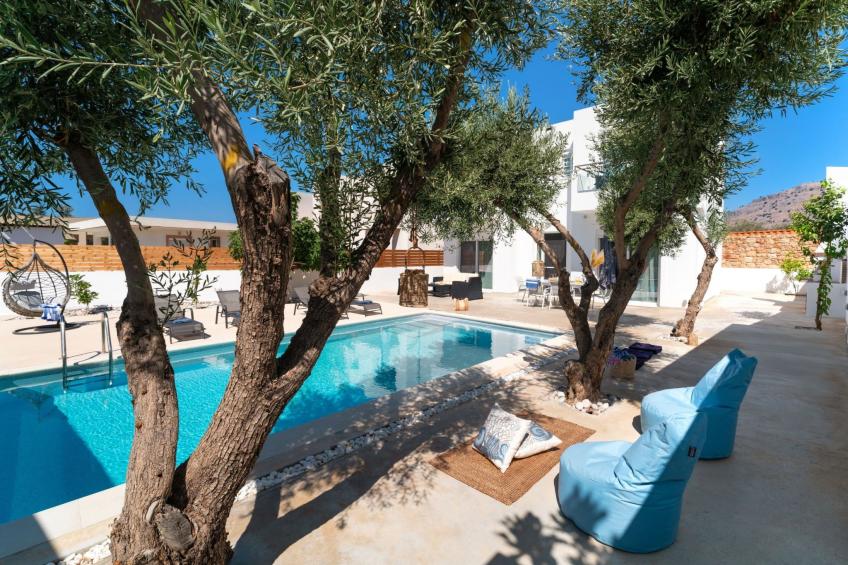 Juwelen-Villa - foto 6