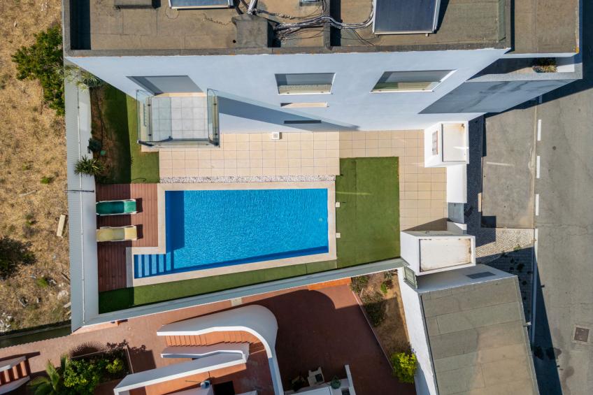 Cabanas Inn - foto 31