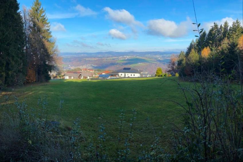 HERZHÜTTE für Zwei - foto 25