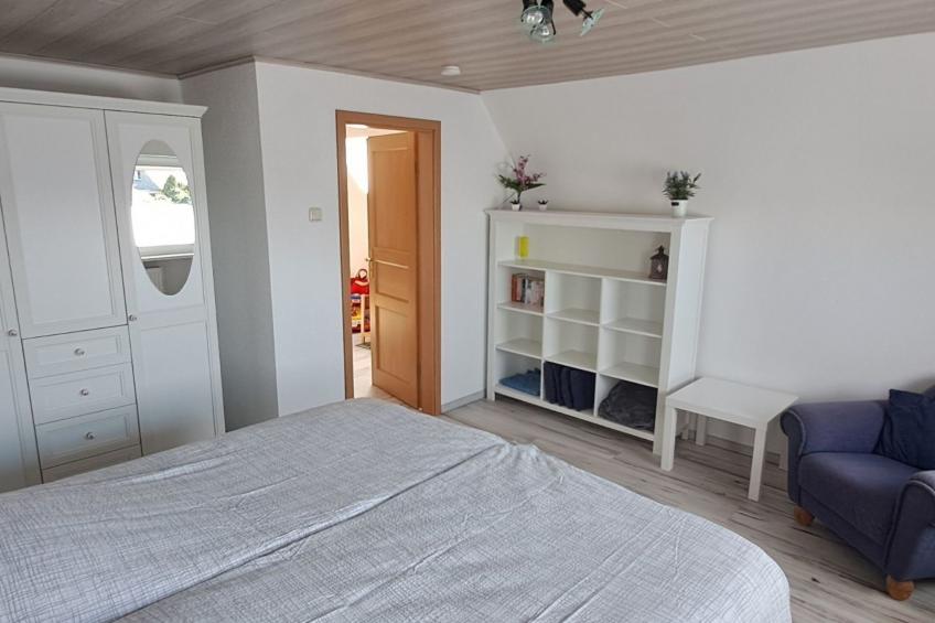 Dat grote Huus - foto 24