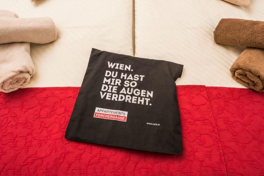 Nette Wohnung in Dornbach - foto 21