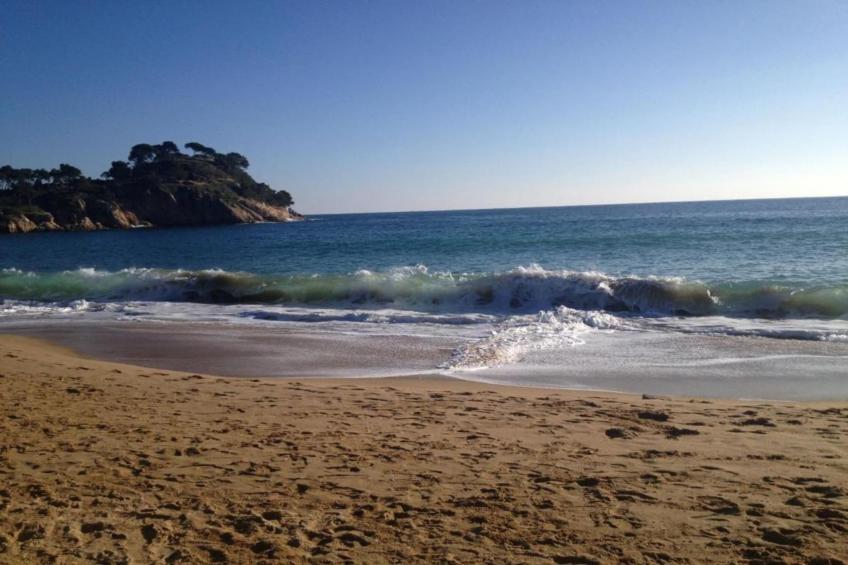 Villa Mas Artigues - foto 36